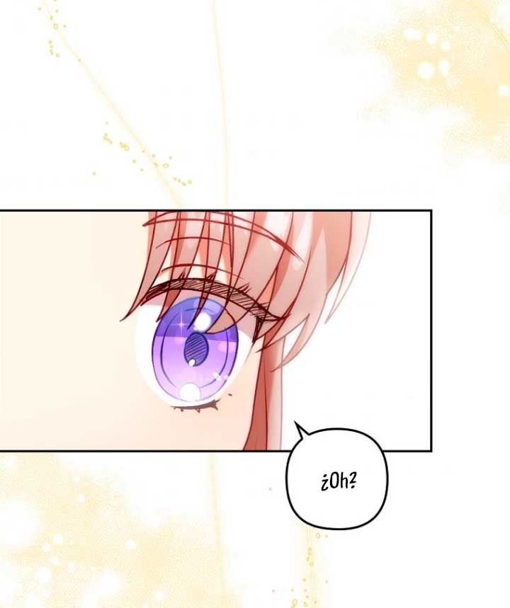 Seduje al protagonista masculino enfermizo Capítulo 23 - Page 10