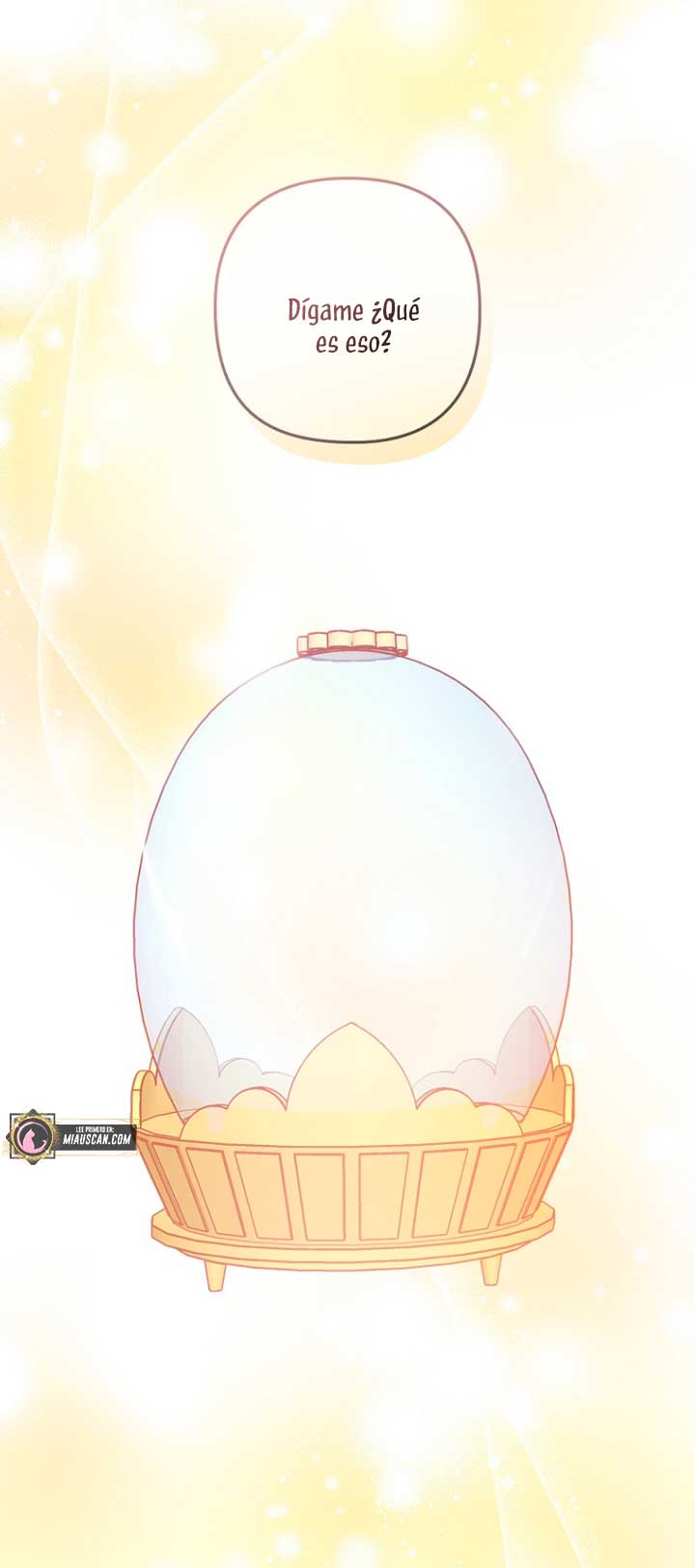 Seduje al protagonista masculino enfermizo Capítulo 23 - Page 12