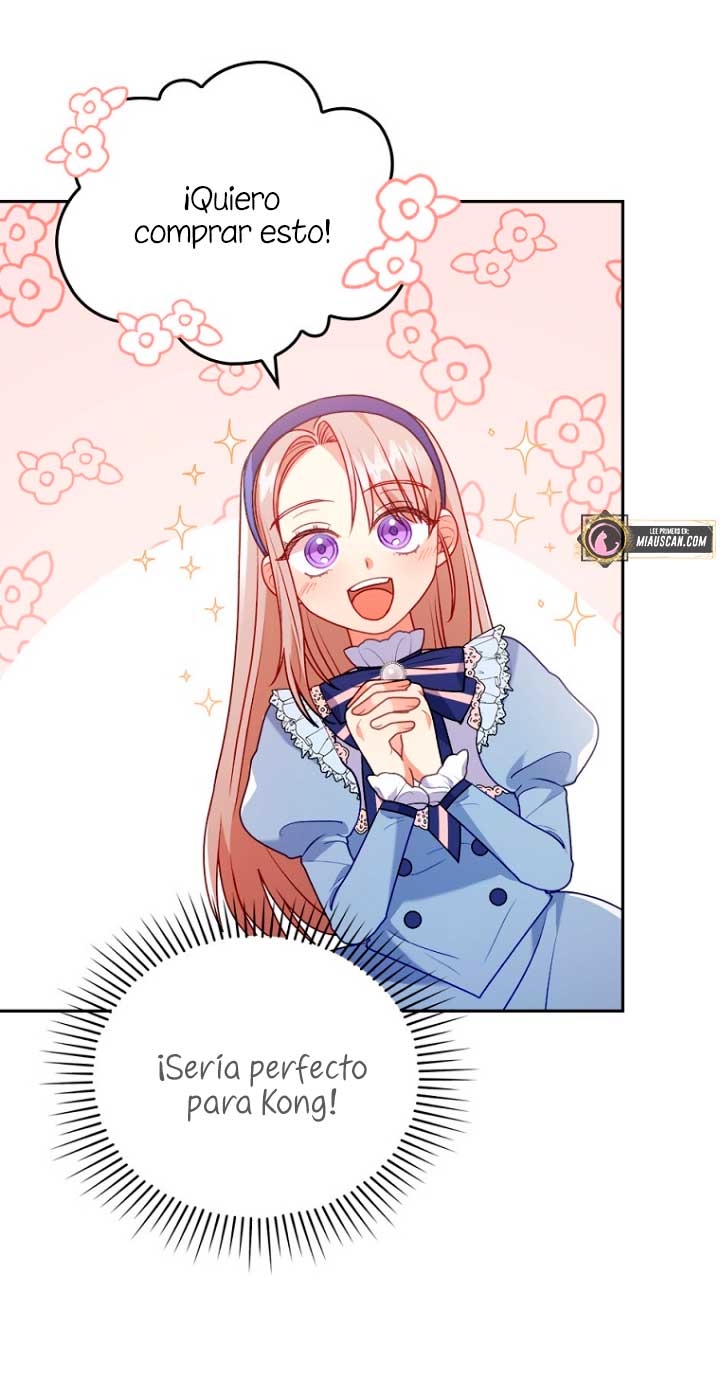 Seduje al protagonista masculino enfermizo Capítulo 23 - Page 14