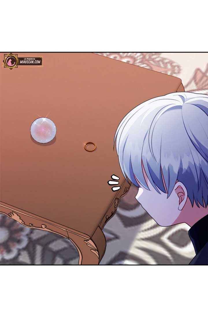 Seduje al protagonista masculino enfermizo Capítulo 23 - Page 18