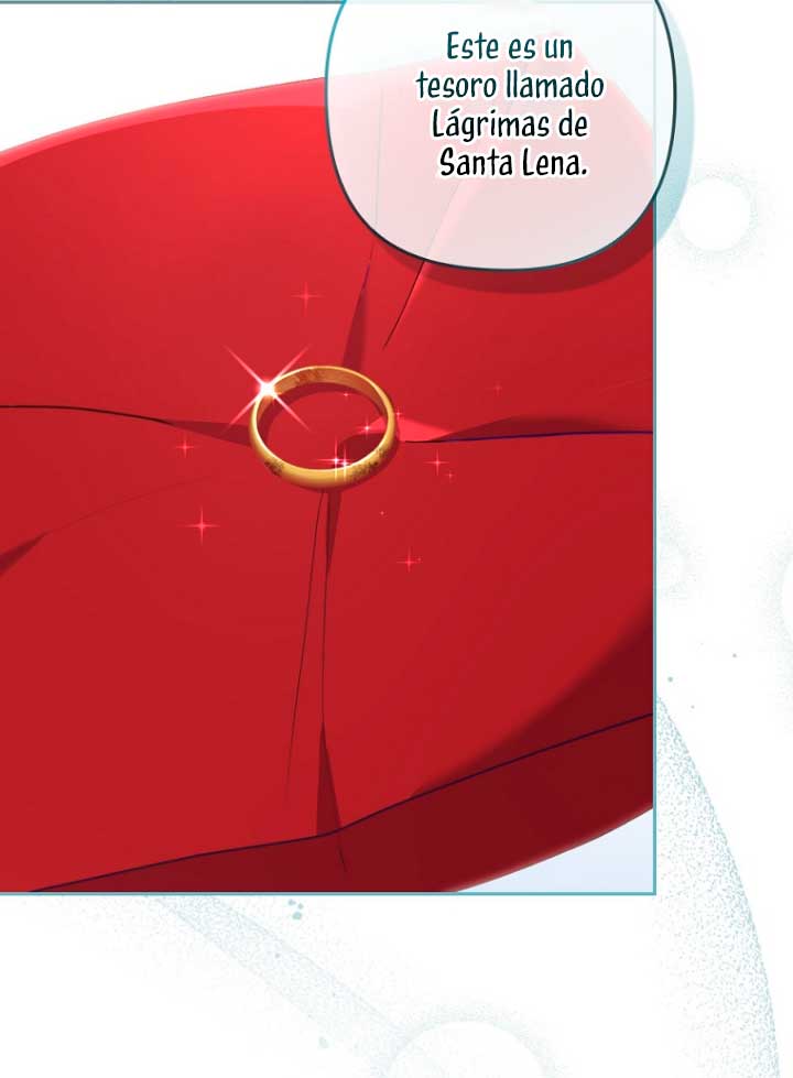 Seduje al protagonista masculino enfermizo Capítulo 23 - Page 24