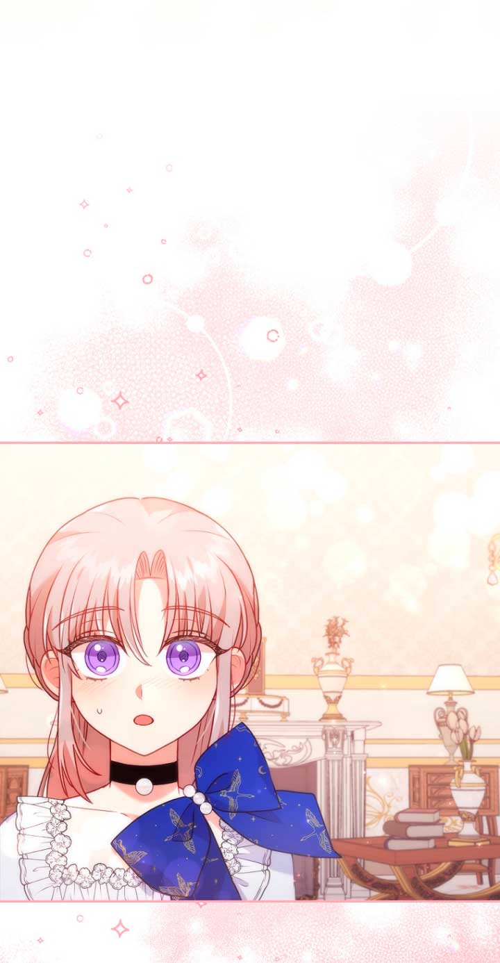 Seduje al protagonista masculino enfermizo Capítulo 23 - Page 51