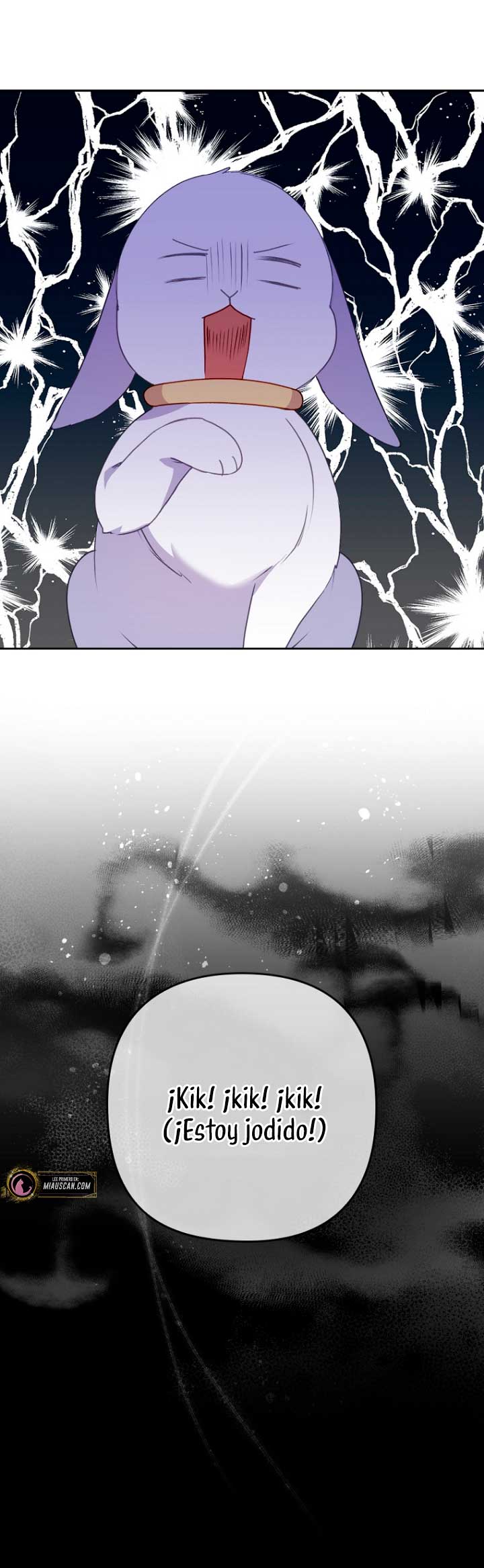 Seduje al protagonista masculino enfermizo Capítulo 23 - Page 71