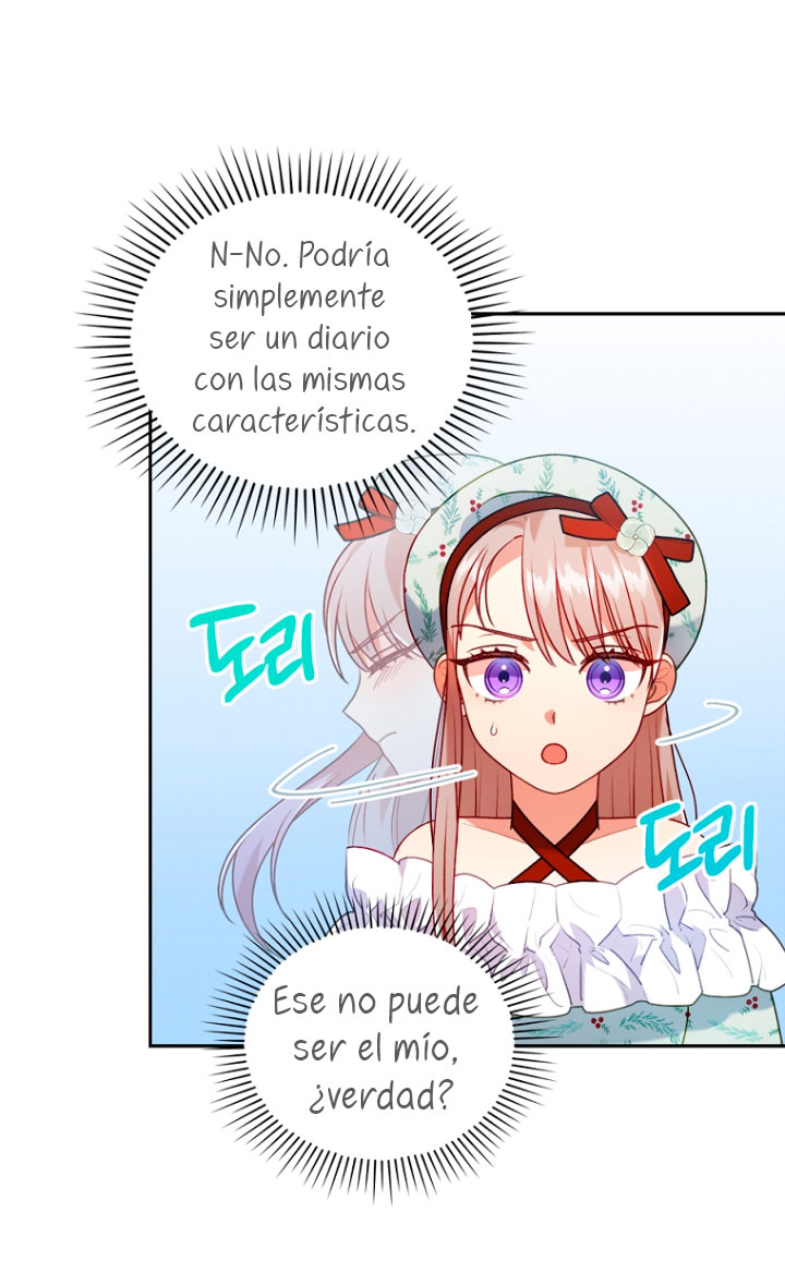 Seduje al protagonista masculino enfermizo Capítulo 24 - Page 12