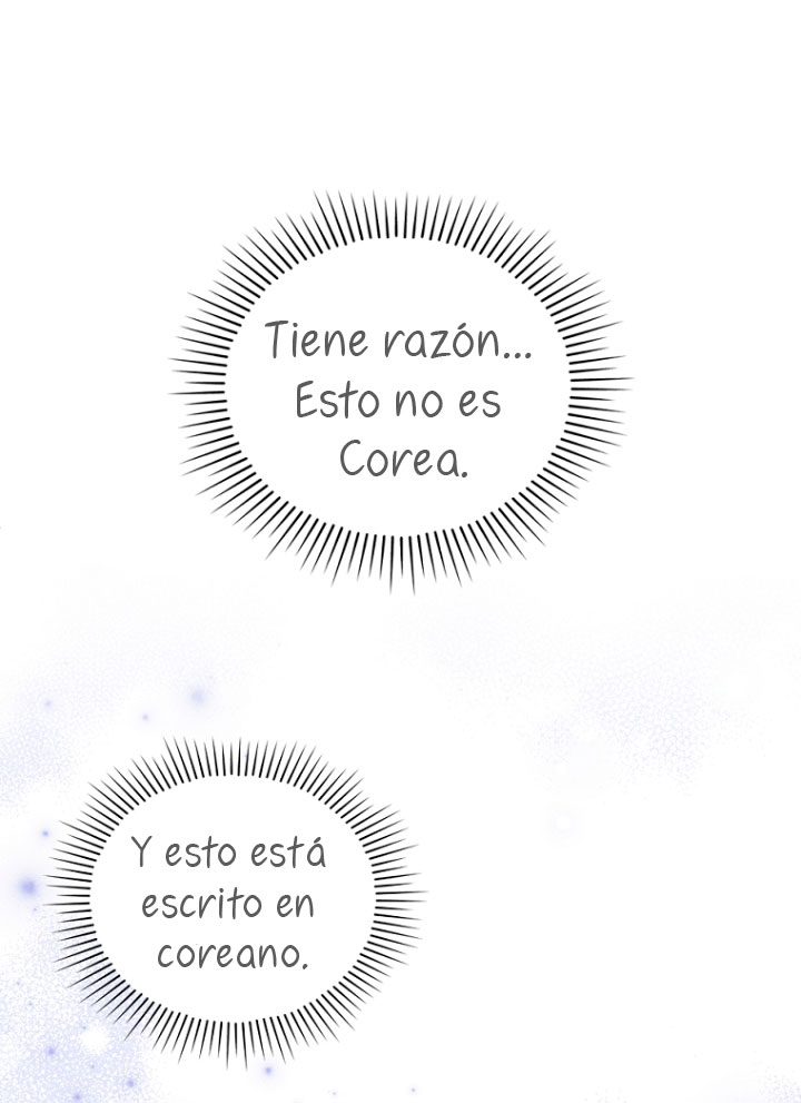 Seduje al protagonista masculino enfermizo Capítulo 24 - Page 21