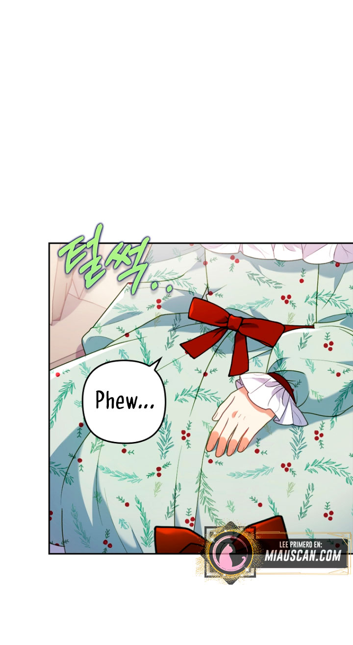 Seduje al protagonista masculino enfermizo Capítulo 24 - Page 23