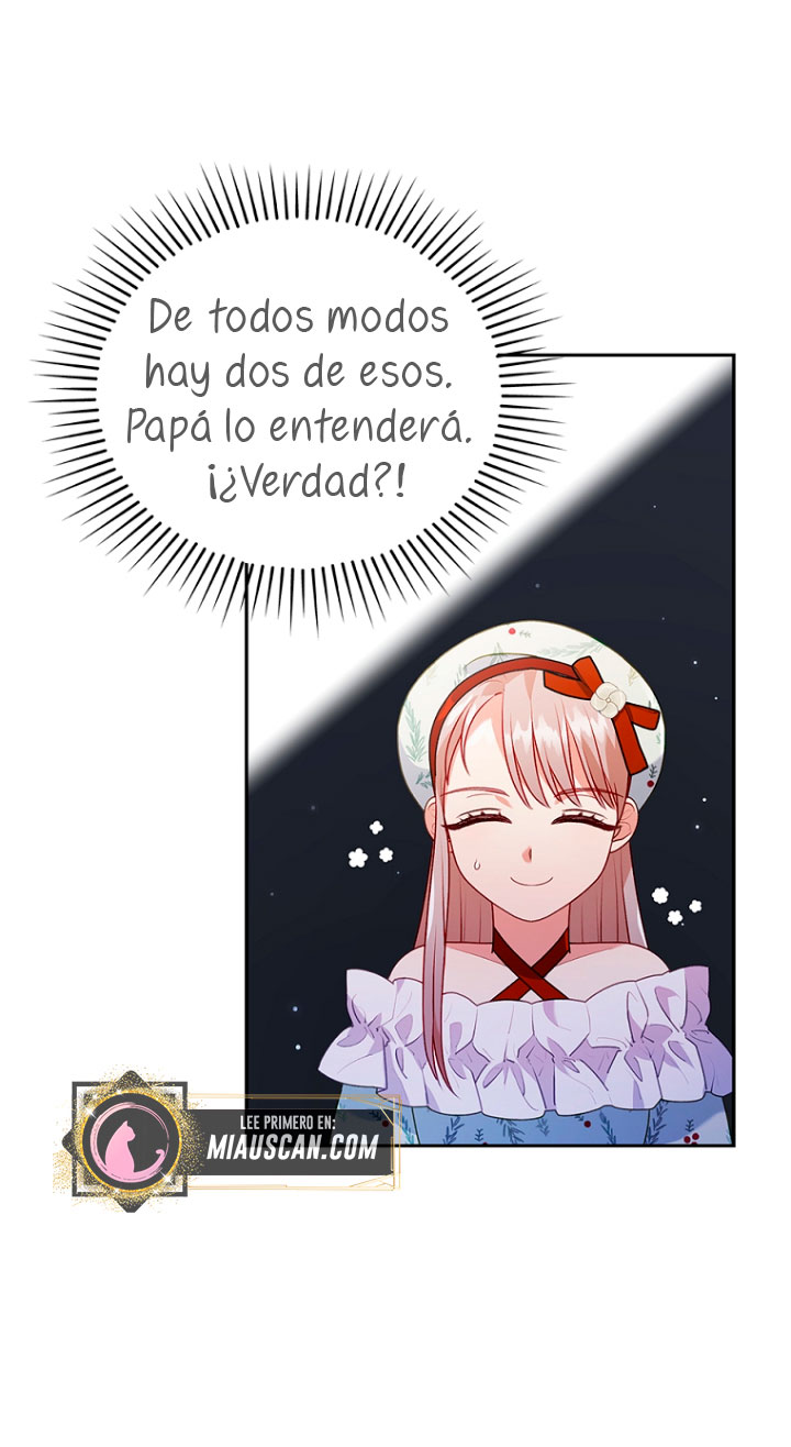 Seduje al protagonista masculino enfermizo Capítulo 24 - Page 27