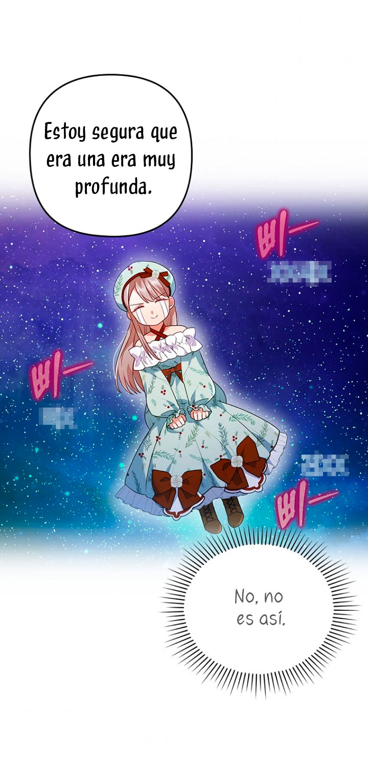 Seduje al protagonista masculino enfermizo Capítulo 24 - Page 30