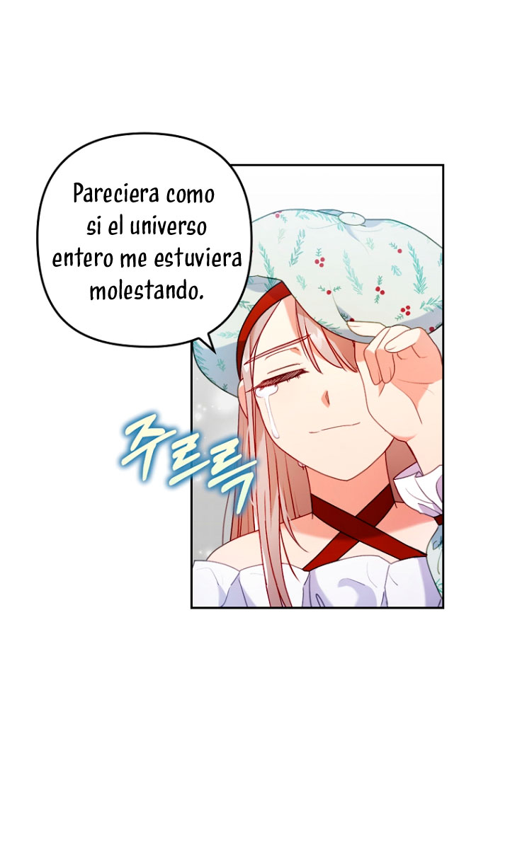 Seduje al protagonista masculino enfermizo Capítulo 24 - Page 34