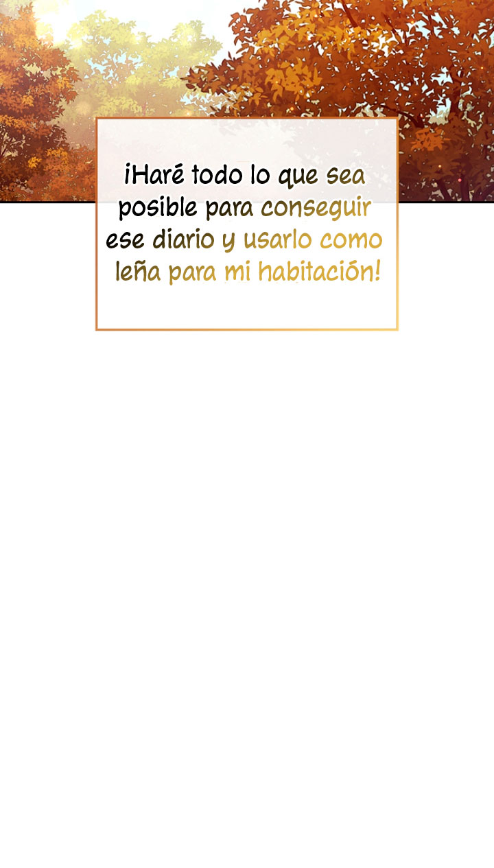 Seduje al protagonista masculino enfermizo Capítulo 24 - Page 36