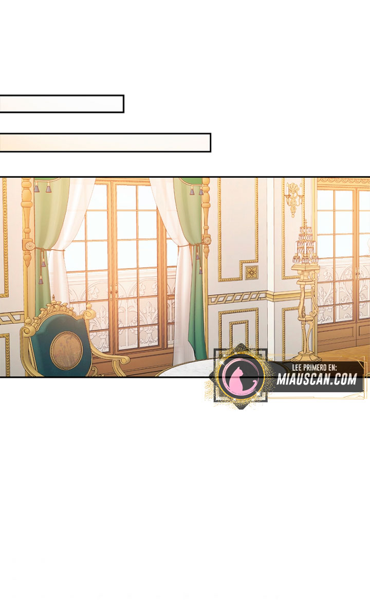 Seduje al protagonista masculino enfermizo Capítulo 24 - Page 37