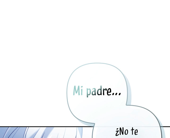 Seduje al protagonista masculino enfermizo Capítulo 24 - Page 43