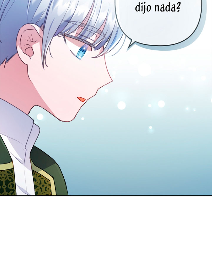 Seduje al protagonista masculino enfermizo Capítulo 24 - Page 44