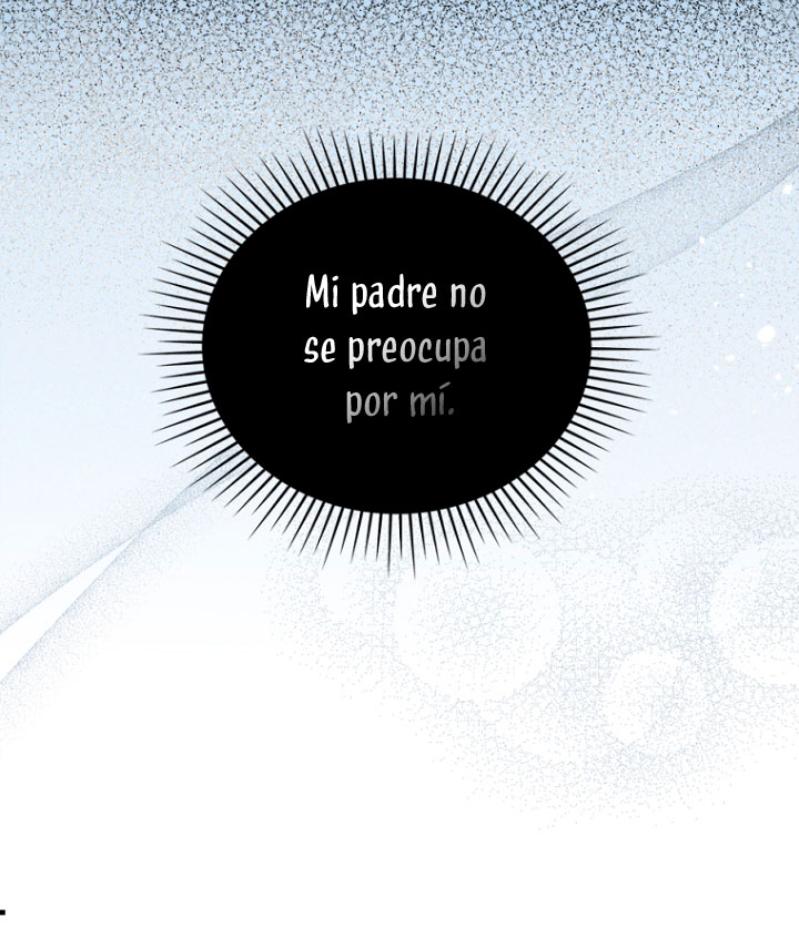 Seduje al protagonista masculino enfermizo Capítulo 24 - Page 50