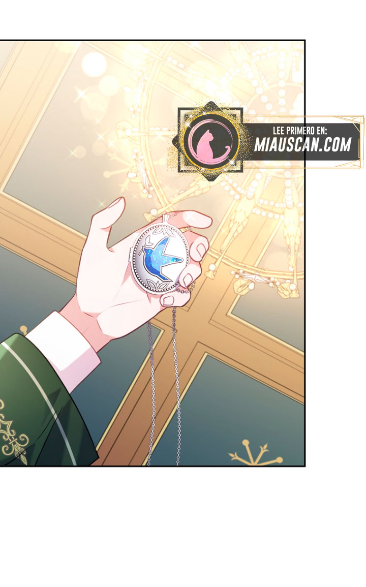 Seduje al protagonista masculino enfermizo Capítulo 24 - Page 57