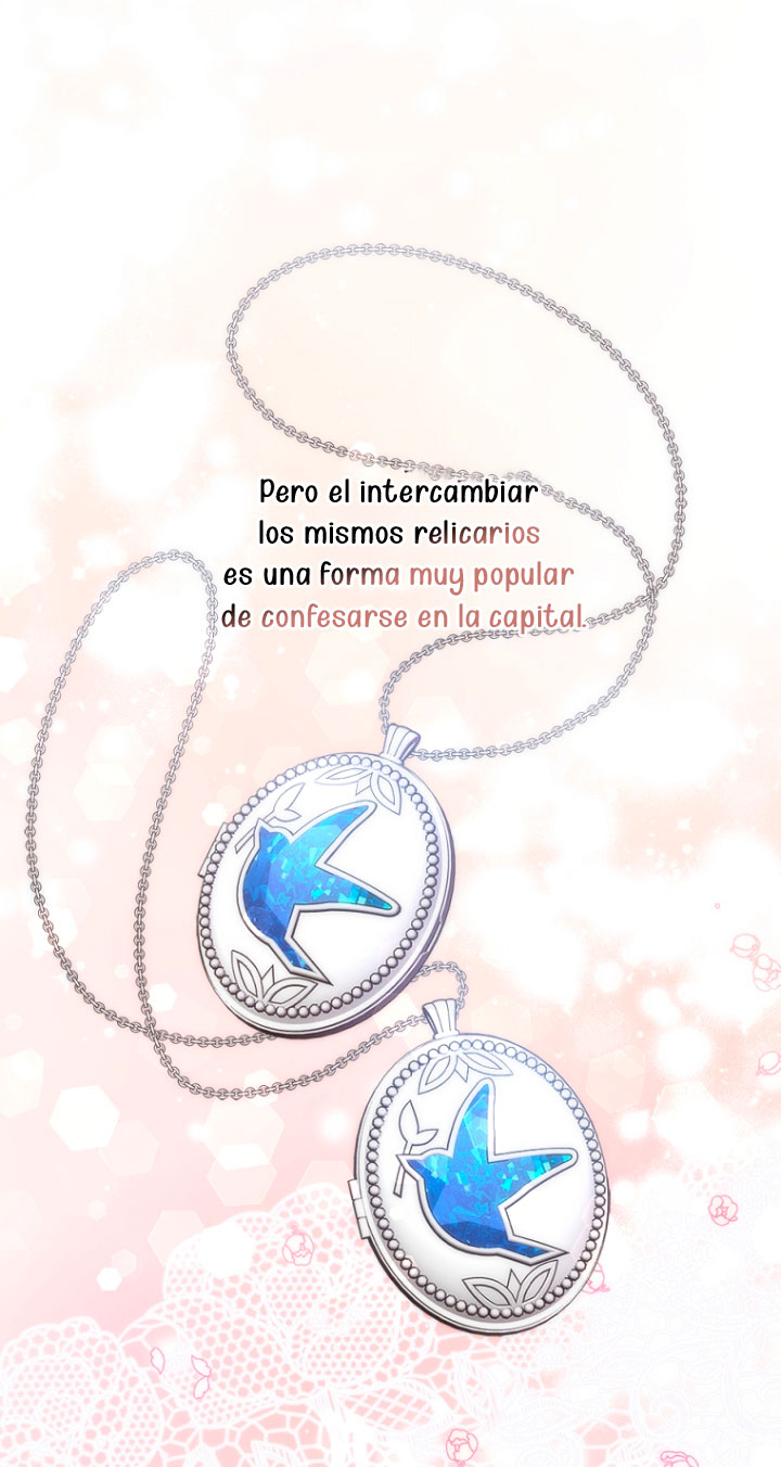 Seduje al protagonista masculino enfermizo Capítulo 24 - Page 59