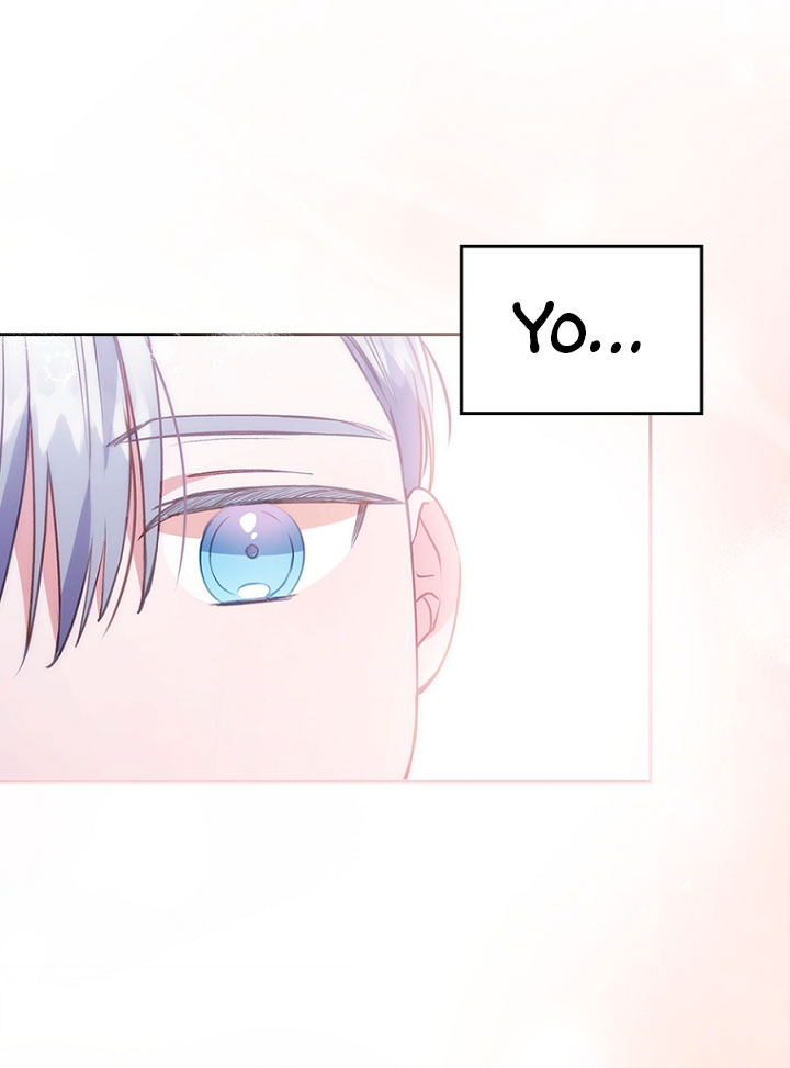 Seduje al protagonista masculino enfermizo Capítulo 24 - Page 67