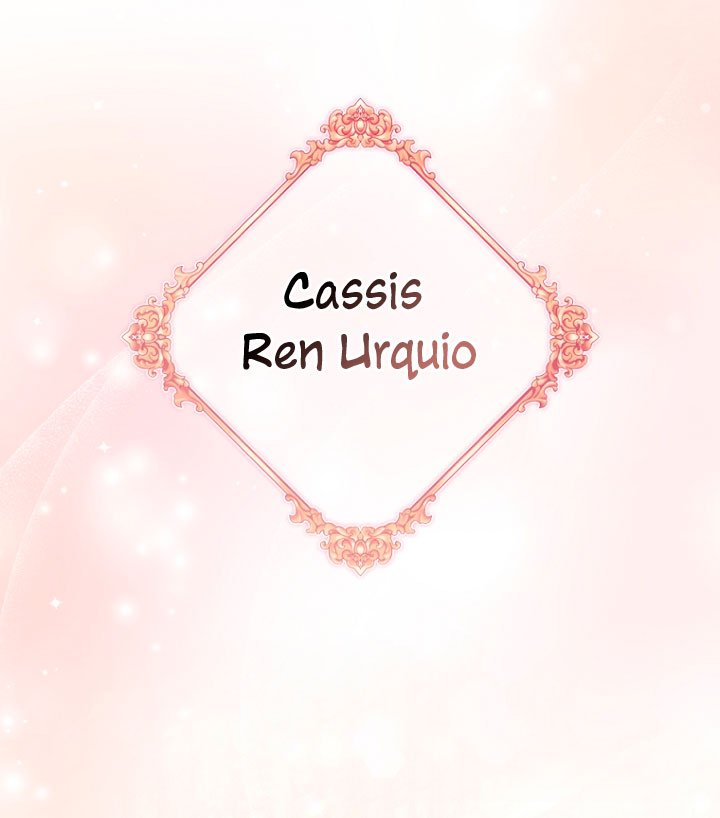 Seduje al protagonista masculino enfermizo Capítulo 24 - Page 68