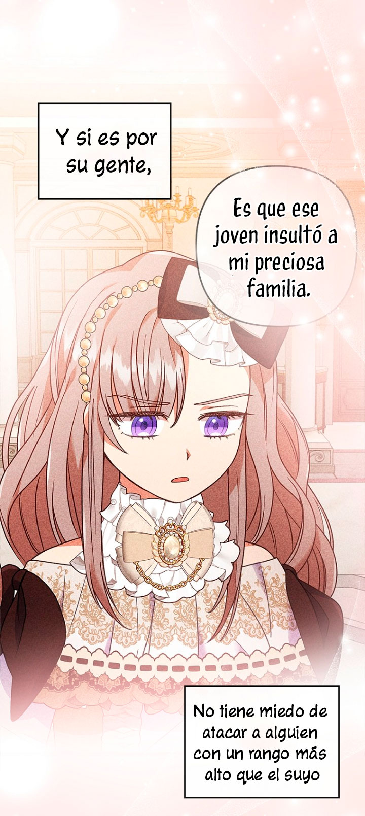 Seduje al protagonista masculino enfermizo Capítulo 24 - Page 70