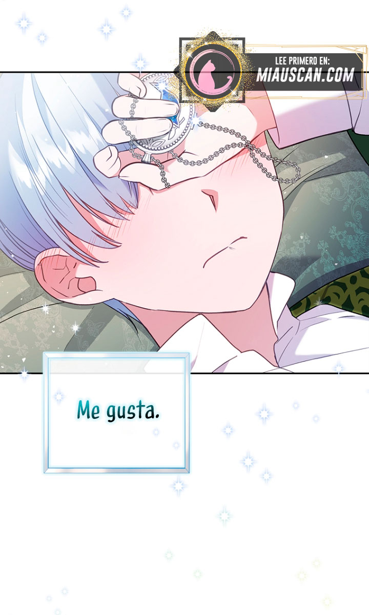 Seduje al protagonista masculino enfermizo Capítulo 24 - Page 73