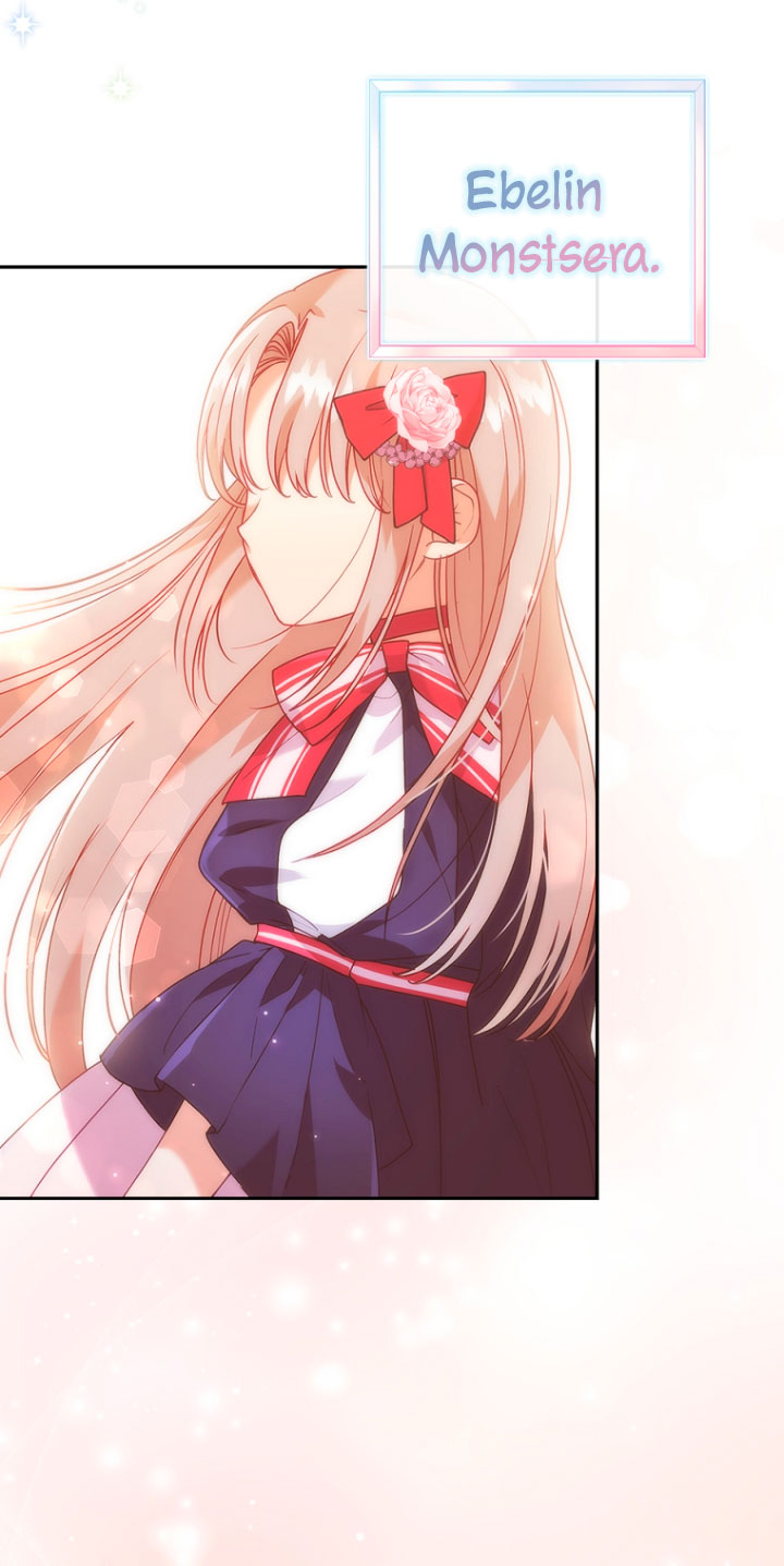 Seduje al protagonista masculino enfermizo Capítulo 24 - Page 74