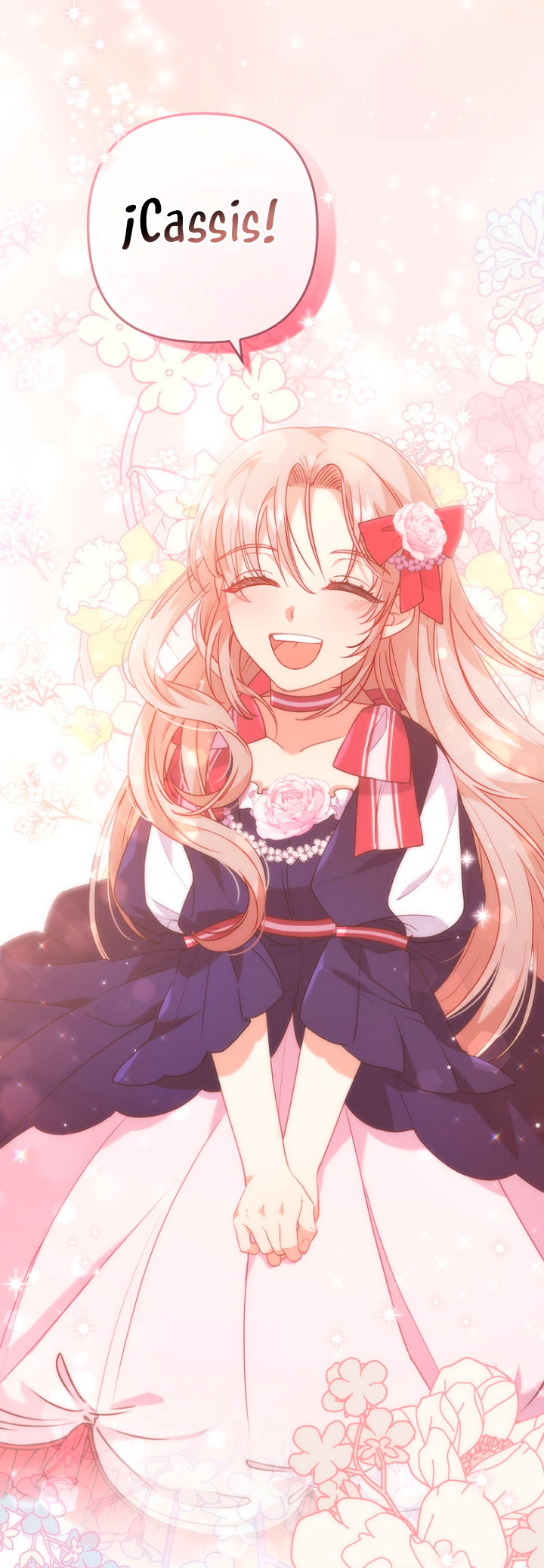 Seduje al protagonista masculino enfermizo Capítulo 24 - Page 75