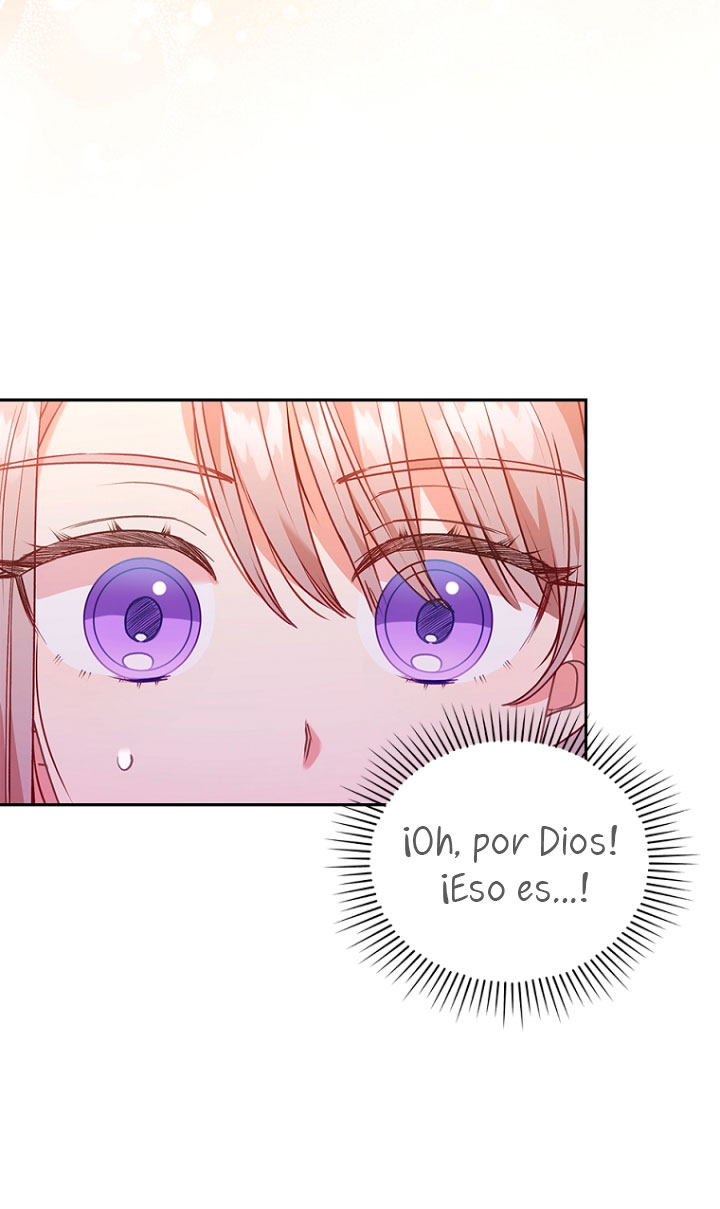 Seduje al protagonista masculino enfermizo Capítulo 24 - Page 8