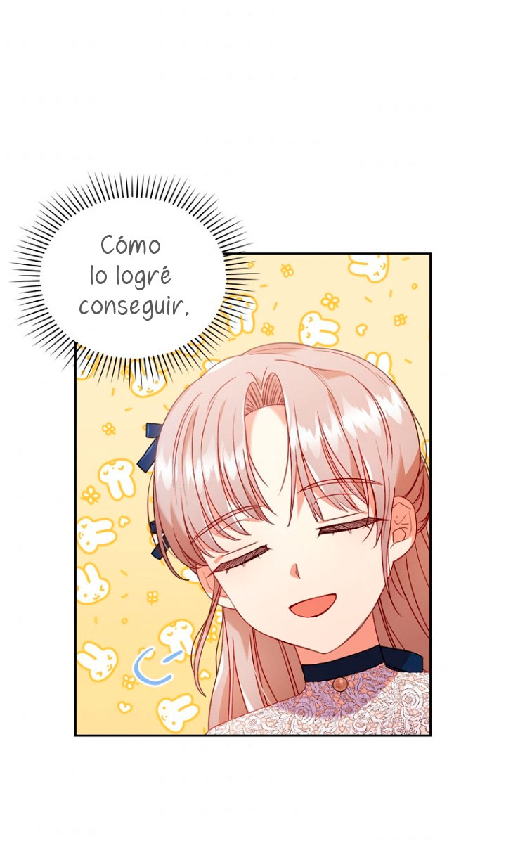 Seduje al protagonista masculino enfermizo Capítulo 25 - Page 10