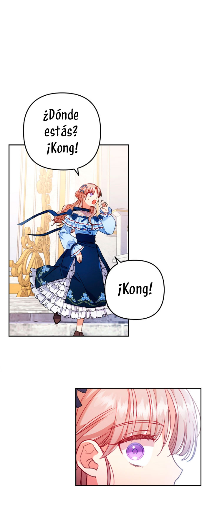 Seduje al protagonista masculino enfermizo Capítulo 25 - Page 36