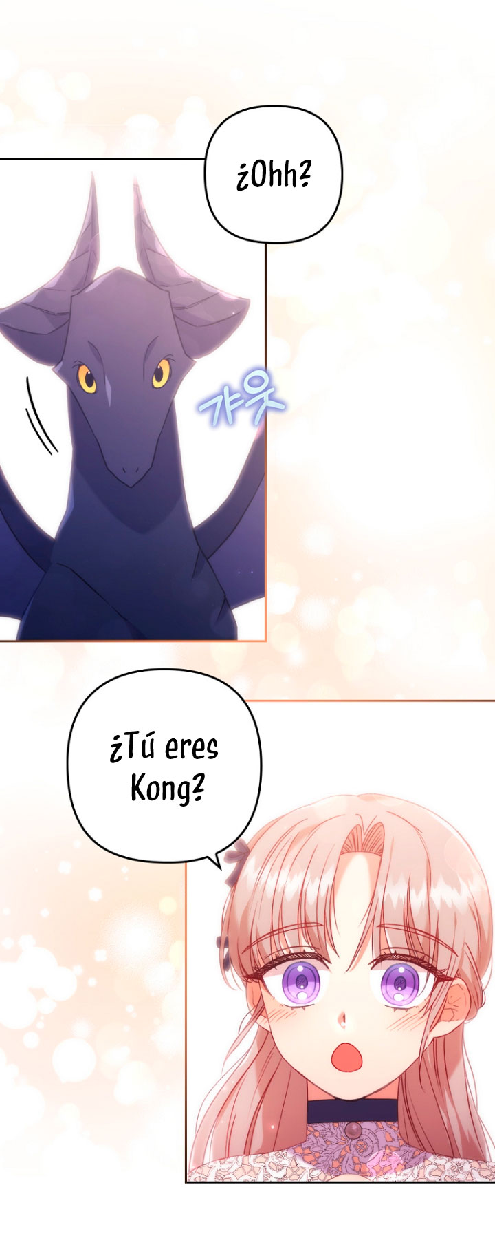 Seduje al protagonista masculino enfermizo Capítulo 25 - Page 39