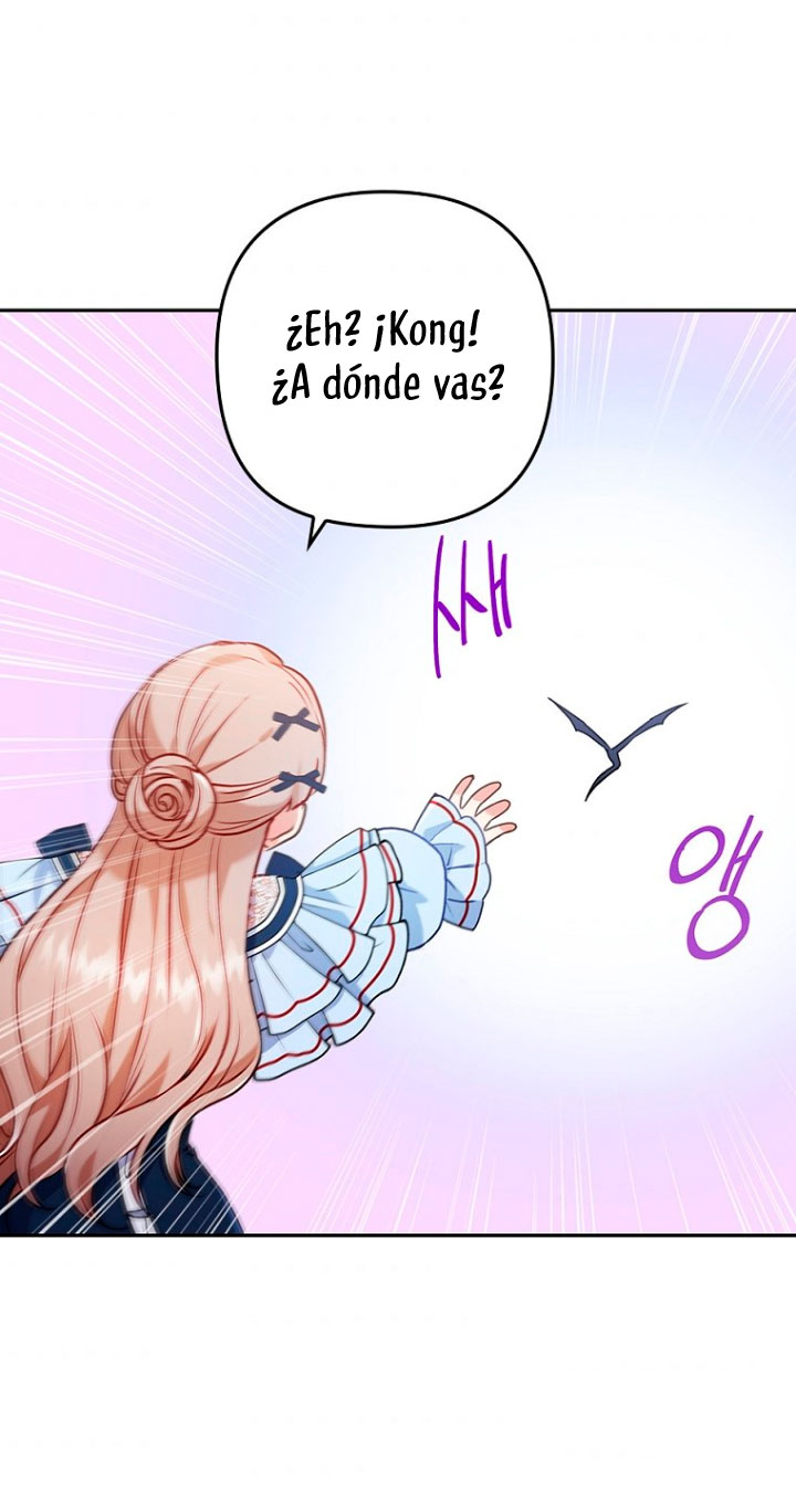 Seduje al protagonista masculino enfermizo Capítulo 25 - Page 49