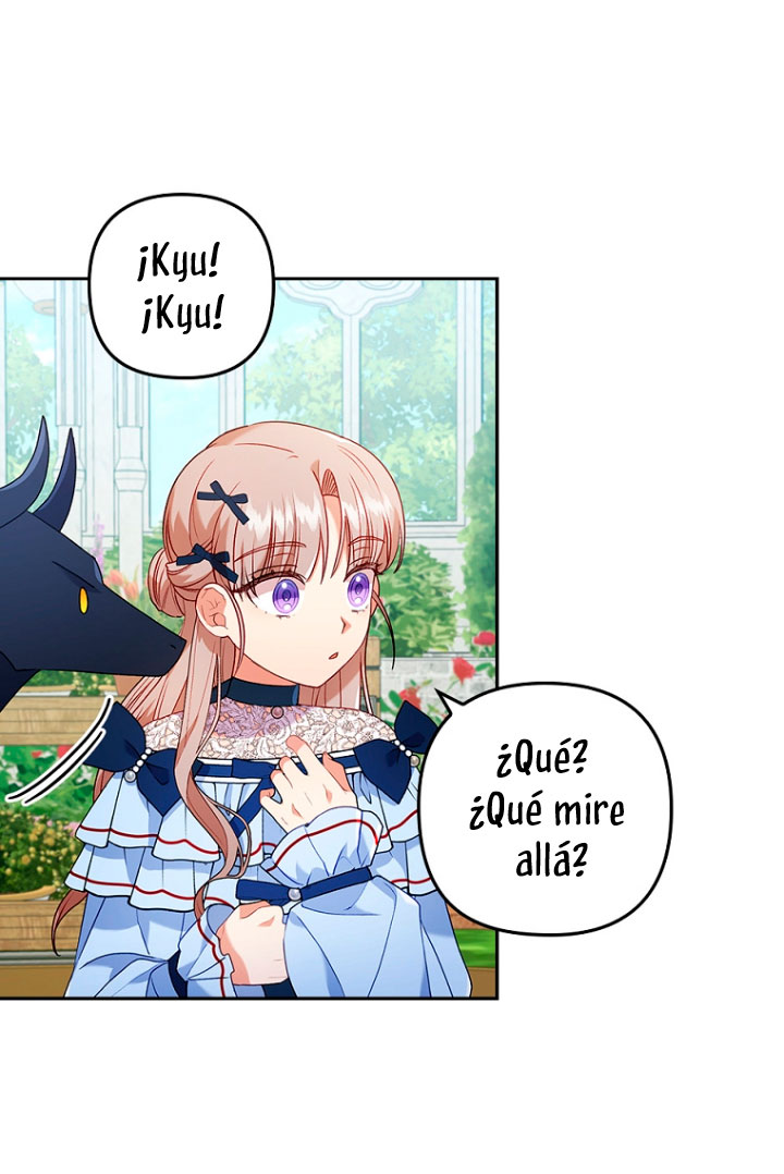 Seduje al protagonista masculino enfermizo Capítulo 25 - Page 52
