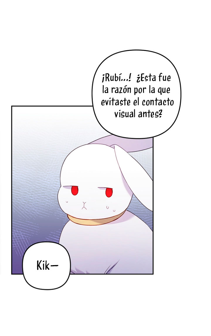 Seduje al protagonista masculino enfermizo Capítulo 25 - Page 54