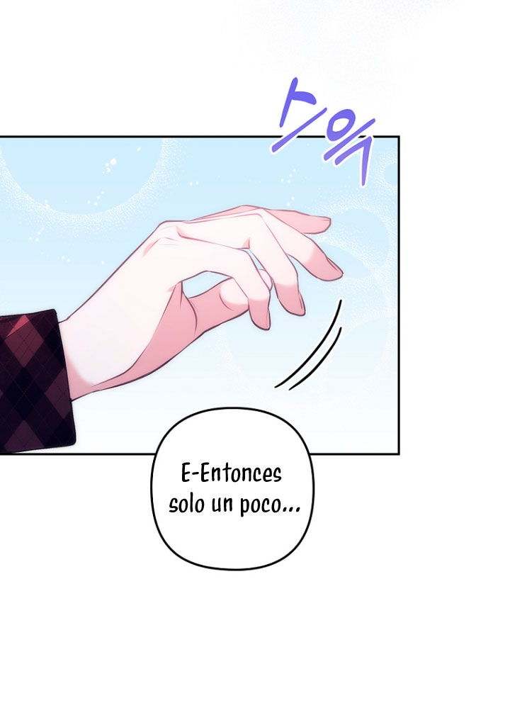 Seduje al protagonista masculino enfermizo Capítulo 25 - Page 62