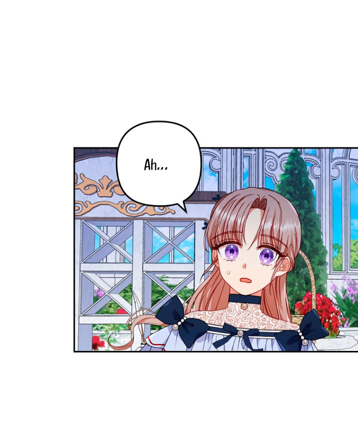 Seduje al protagonista masculino enfermizo Capítulo 26 - Page 13