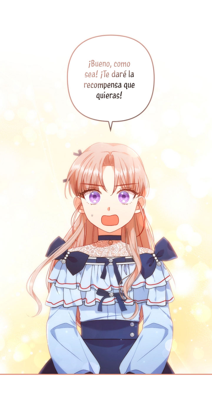 Seduje al protagonista masculino enfermizo Capítulo 26 - Page 17