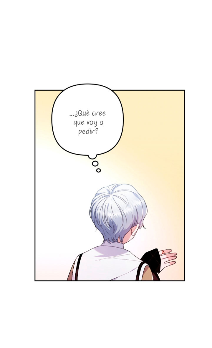 Seduje al protagonista masculino enfermizo Capítulo 26 - Page 18