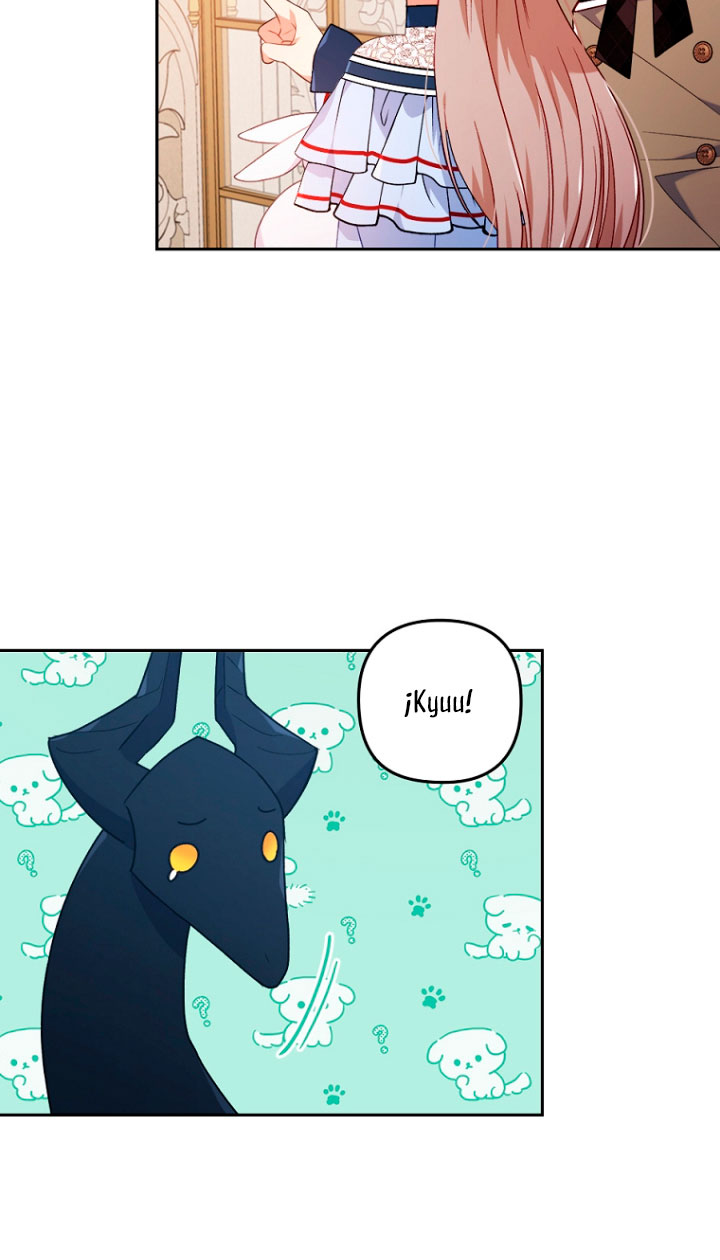 Seduje al protagonista masculino enfermizo Capítulo 26 - Page 48