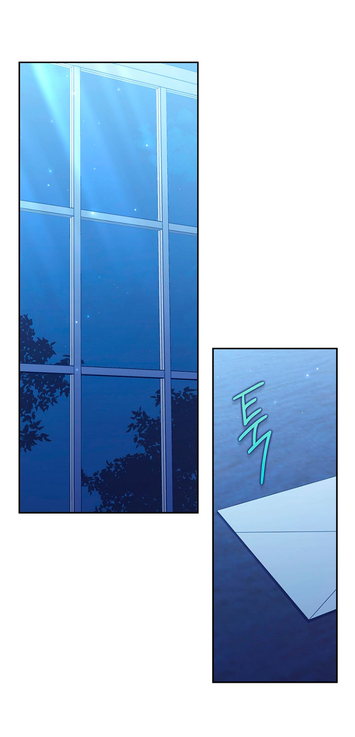 Seduje al protagonista masculino enfermizo Capítulo 26 - Page 59