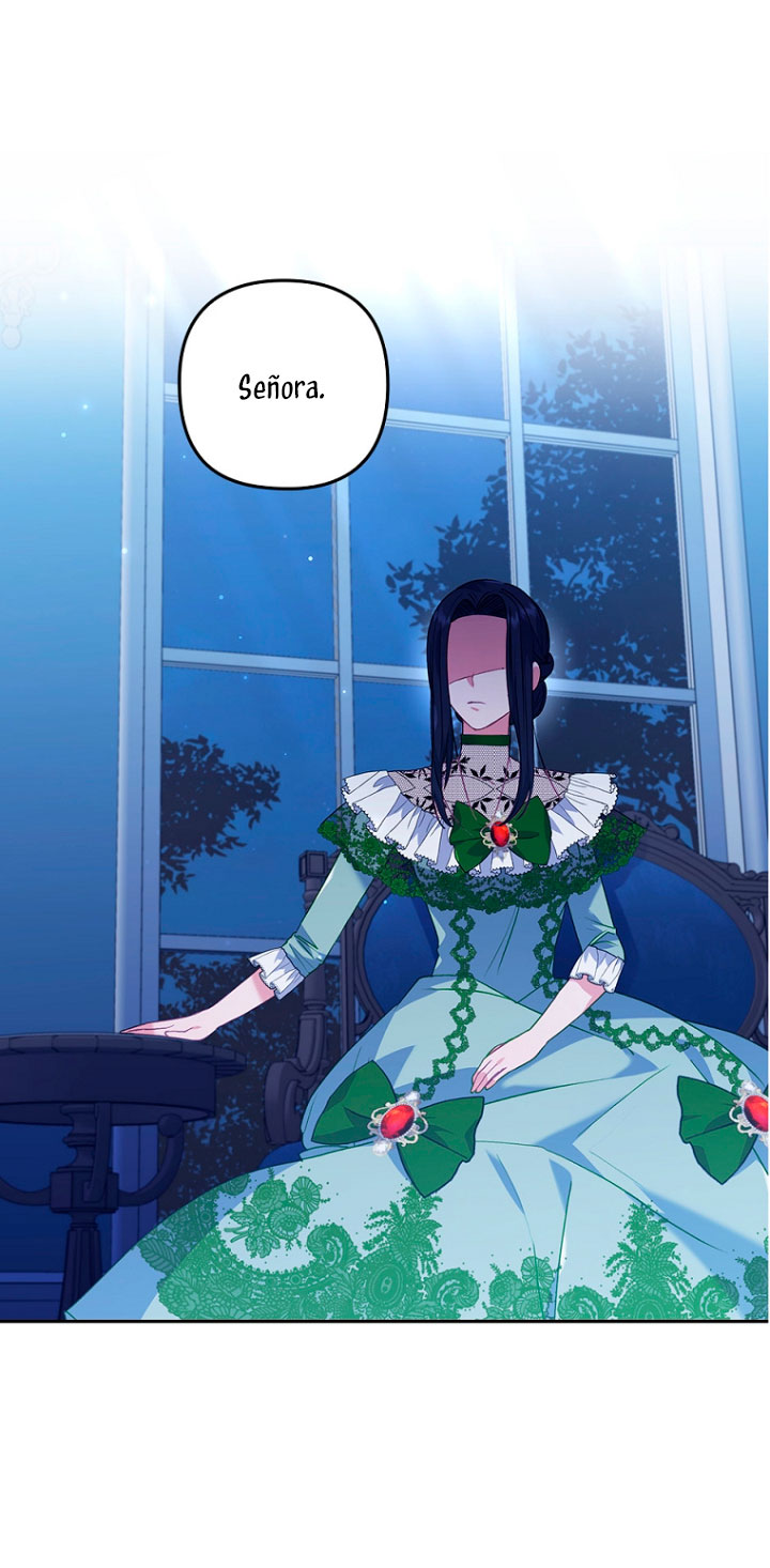 Seduje al protagonista masculino enfermizo Capítulo 26 - Page 60