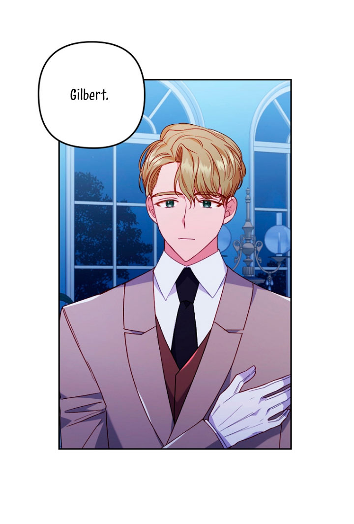 Seduje al protagonista masculino enfermizo Capítulo 26 - Page 62