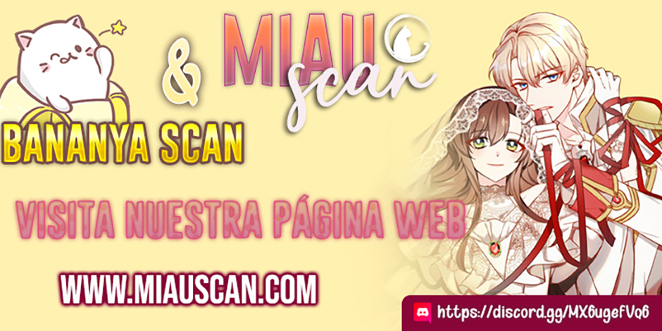 Seduje al protagonista masculino enfermizo Capítulo 26 - Page 66