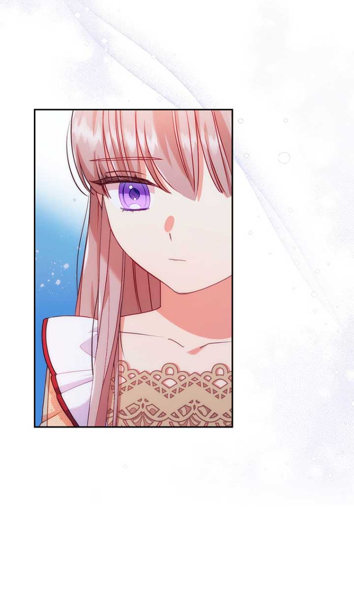 Seduje al protagonista masculino enfermizo Capítulo 27 - Page 33