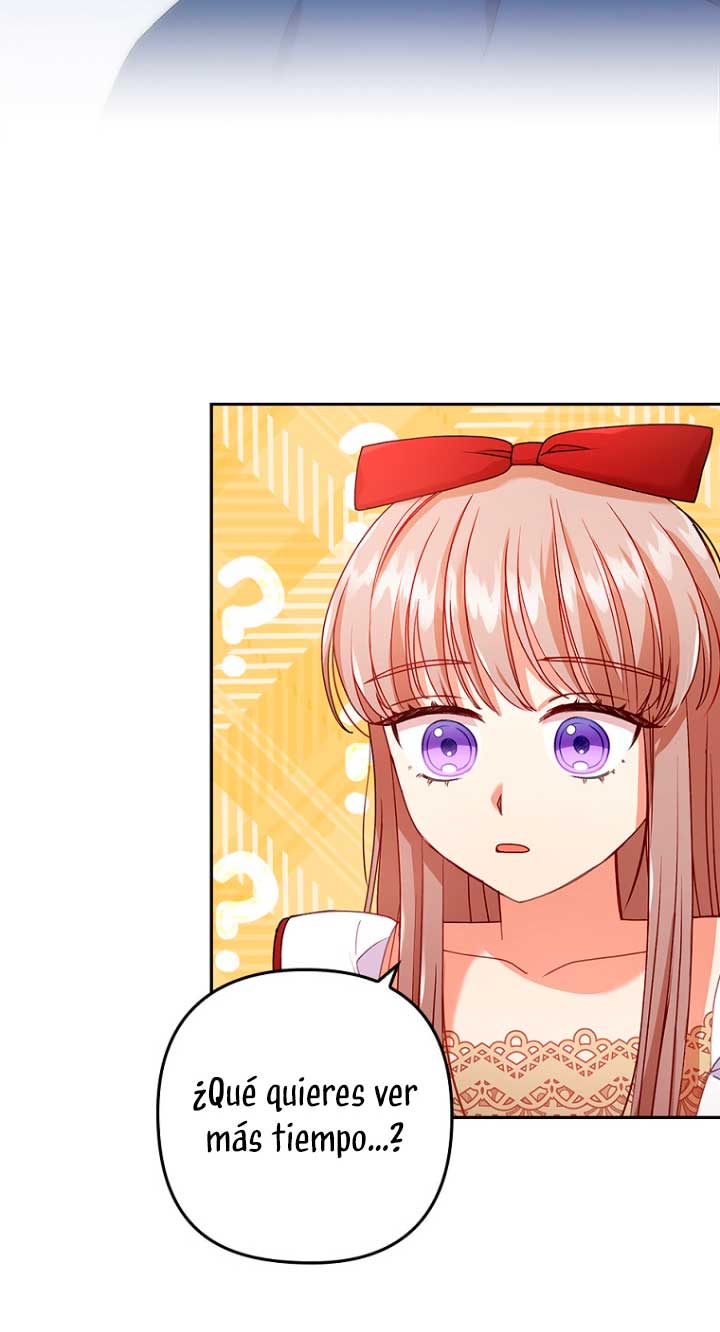 Seduje al protagonista masculino enfermizo Capítulo 27 - Page 36