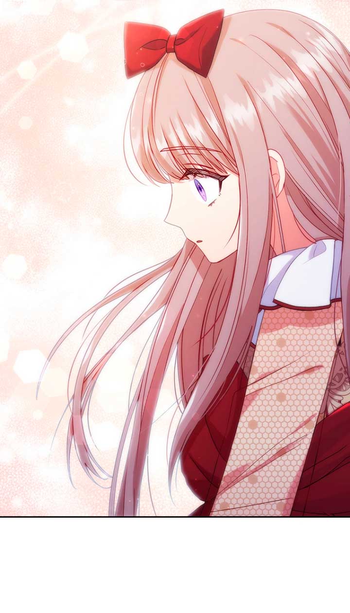 Seduje al protagonista masculino enfermizo Capítulo 27 - Page 41