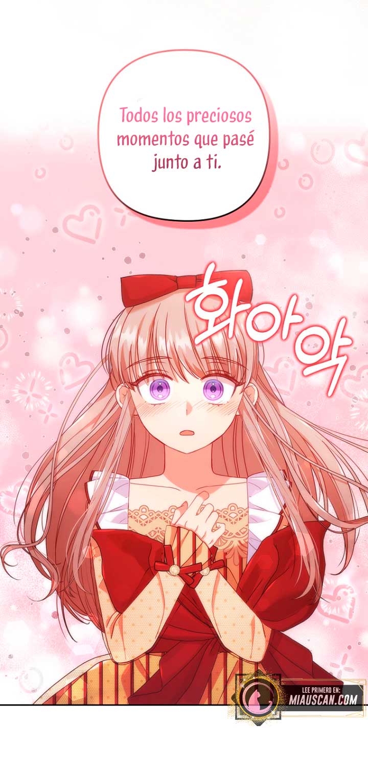 Seduje al protagonista masculino enfermizo Capítulo 27 - Page 49