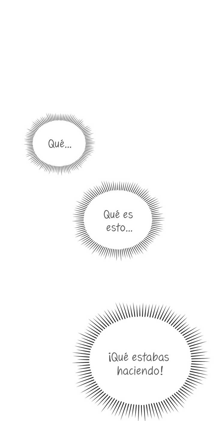 Seduje al protagonista masculino enfermizo Capítulo 27 - Page 53