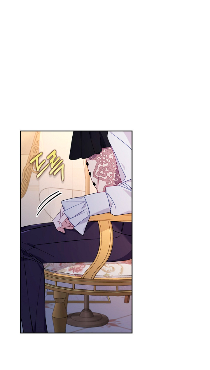 Seduje al protagonista masculino enfermizo Capítulo 28 - Page 13