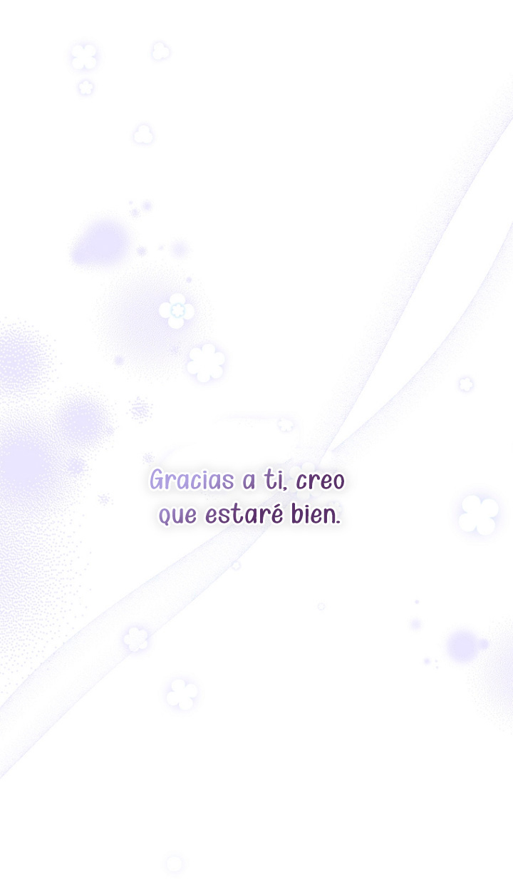 Seduje al protagonista masculino enfermizo Capítulo 28 - Page 23