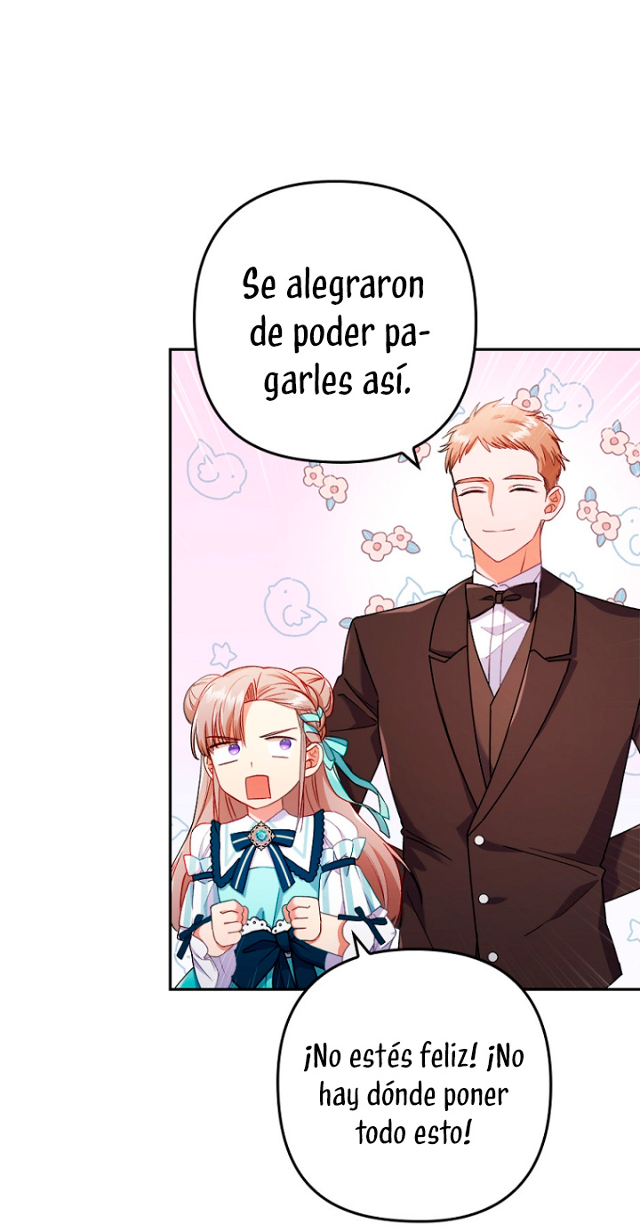 Seduje al protagonista masculino enfermizo Capítulo 28 - Page 29